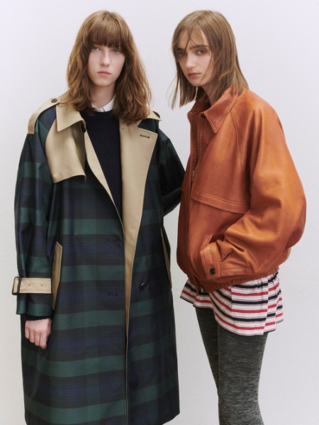 사진제공 = (주)신세계톰보이