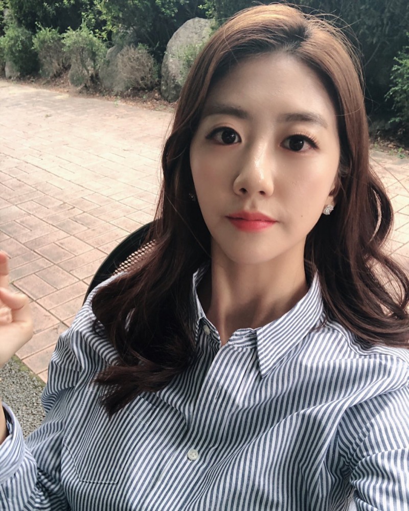 사진출처=전소영SNS캡처