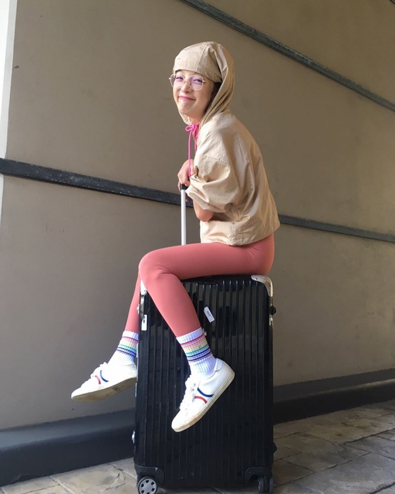 사진출처=황보라인스타그램