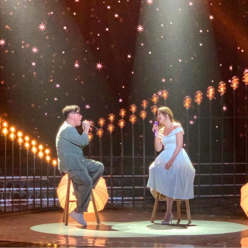 사진출처=린인스타그램