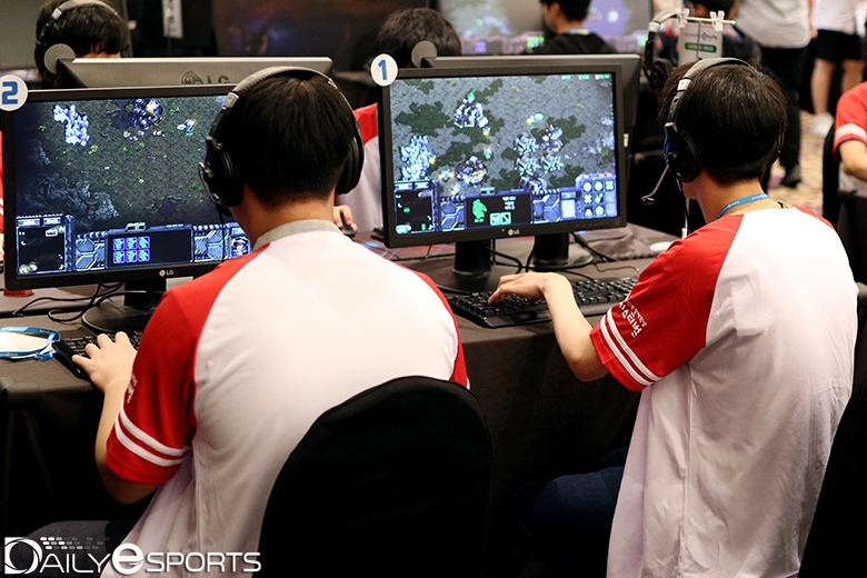 2019 전국 장애학생 e페스티벌, 성황리 개막