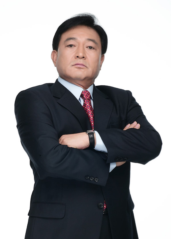 드림스톤엔터테인먼트