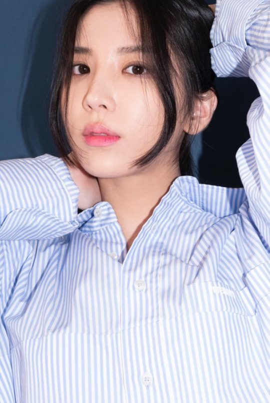 사진제공=써브라임