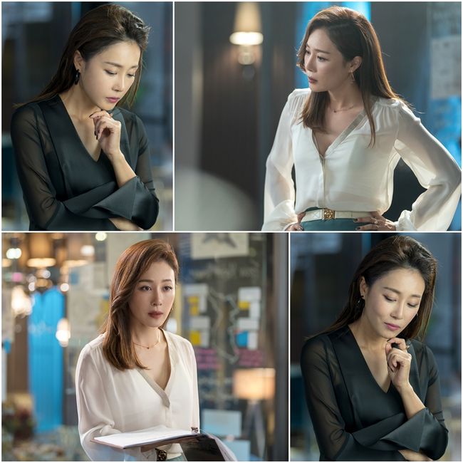 셀트리온엔터테인먼트제공