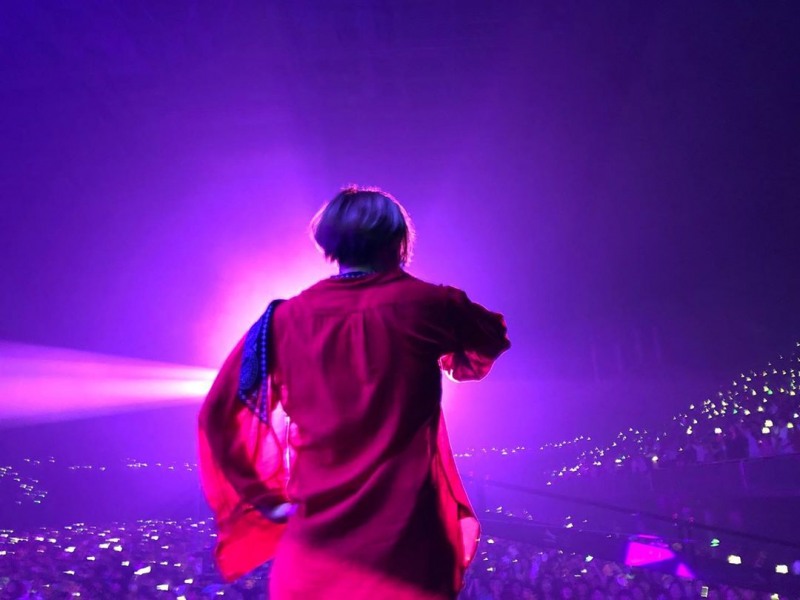 사진=이홍기인스타그램캡처