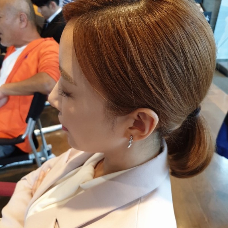 사진=윤세아인스타그램캡처