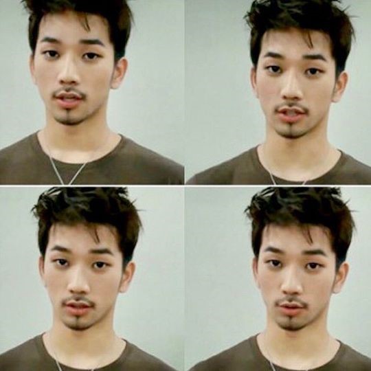 사진=지오인스타그램