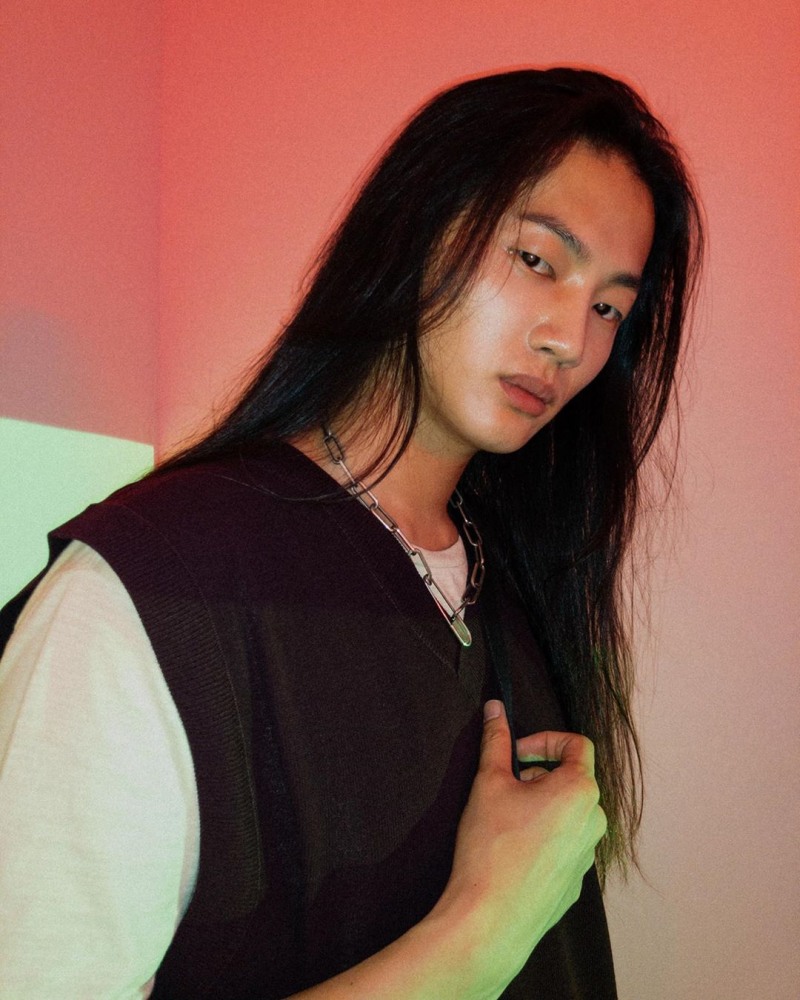 김성찬출처=인스타그램