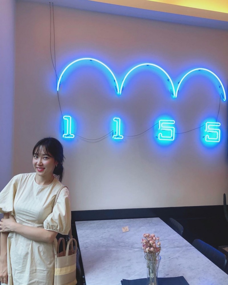 최희출처=인스타그램