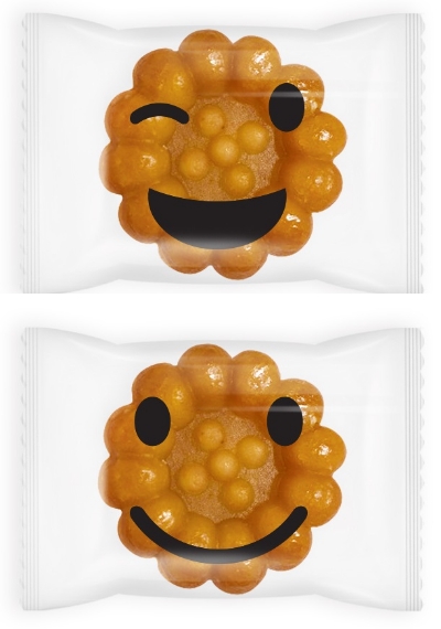 이미지 제공 = 이마트24