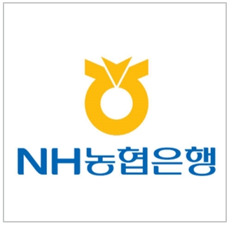 농협은행, 기업대출에 직원 연대보증 요구 '갑질'