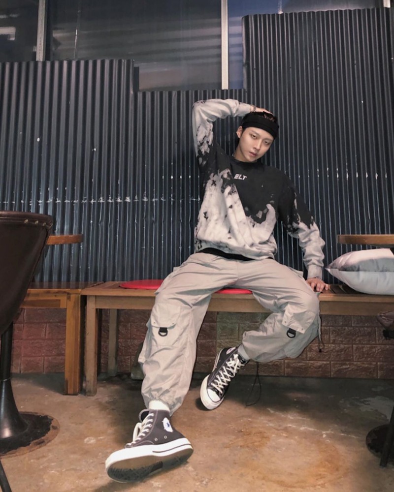 사진출처=주원대SNS