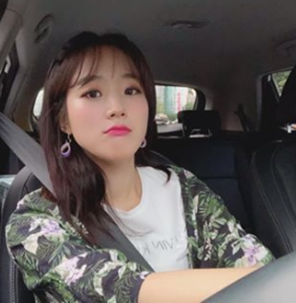 '또' 실검 장악한 주시은 아나운서 "누가 뭐래도 여신 美" 무슨 일 있나? 볼수록 감탄사, 입담 역대급