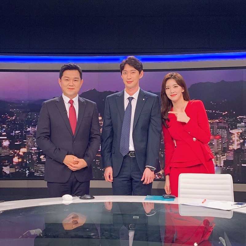 사진출처=김민형SNS