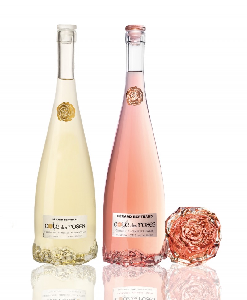 이미지 제공 = 하이트진로