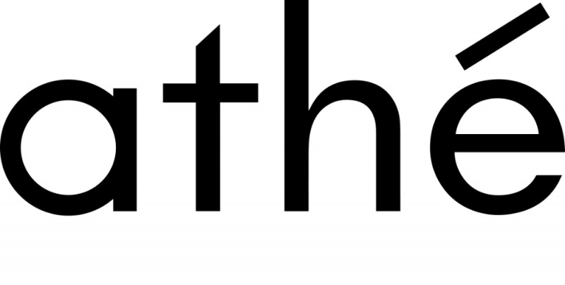 LF, 비건 지향 여성 화장품 브랜드 아떼(ATHE) 론칭