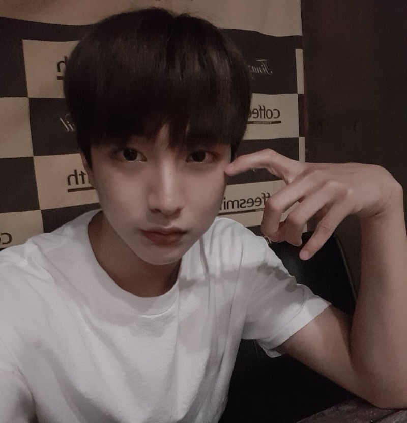 사진출처=유희도인스타그램