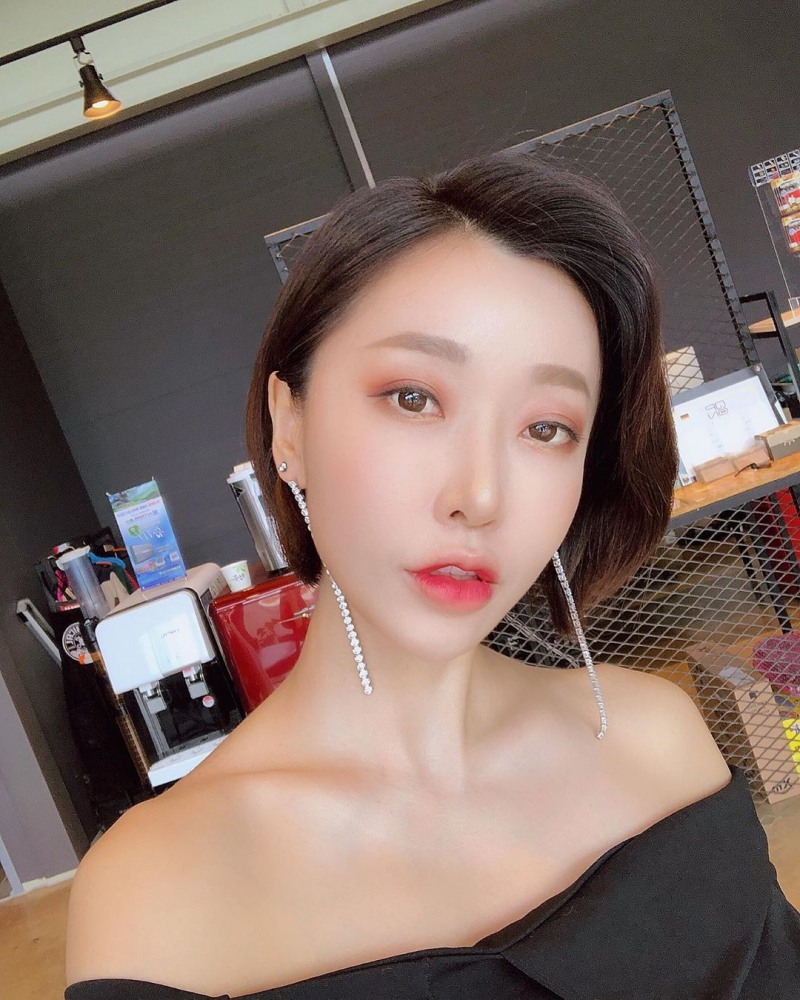 사진=정우주인스타그램캡처