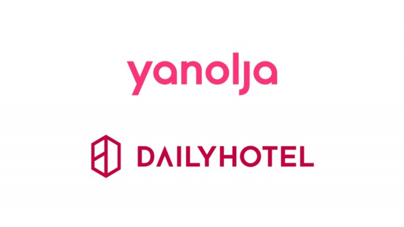 야놀자, 호텔·레스토랑 예약 플랫폼 데일리호텔 인수