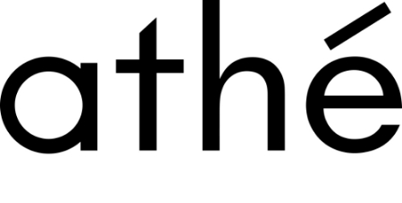 이미지 제공 = LF