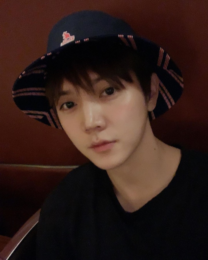 사진출처=렌뉴이스트SNS