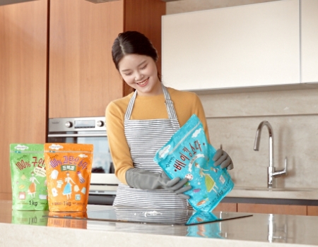 사진제공 = 애경산업