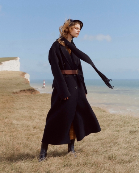 사진제공 = 신세계인터내셔날