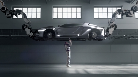 이미지 제공 = 현대자동차, 기아자동차