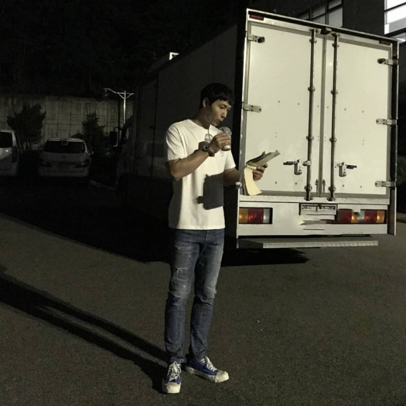 사진출처=이상우SNS캡처