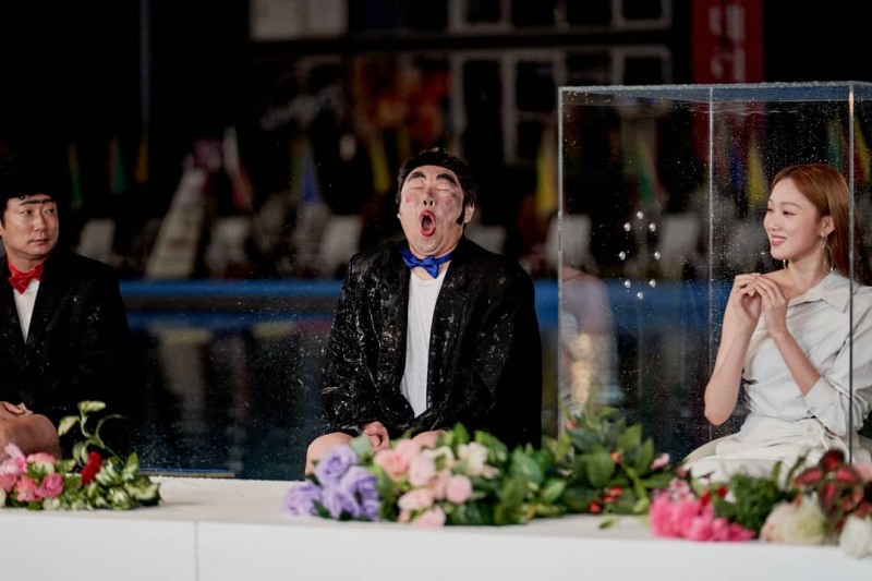 사진출처=이진호인스타그램