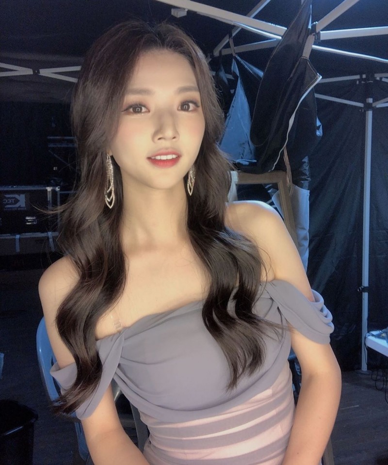 사진출처=이현경SNS