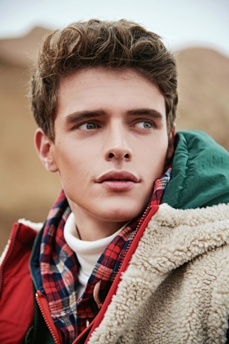 사진제공 = 지프(Jeep)