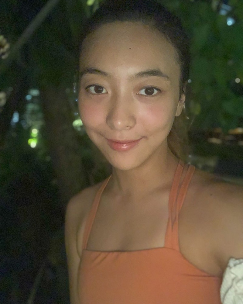 사진출처=루나SNS캡처