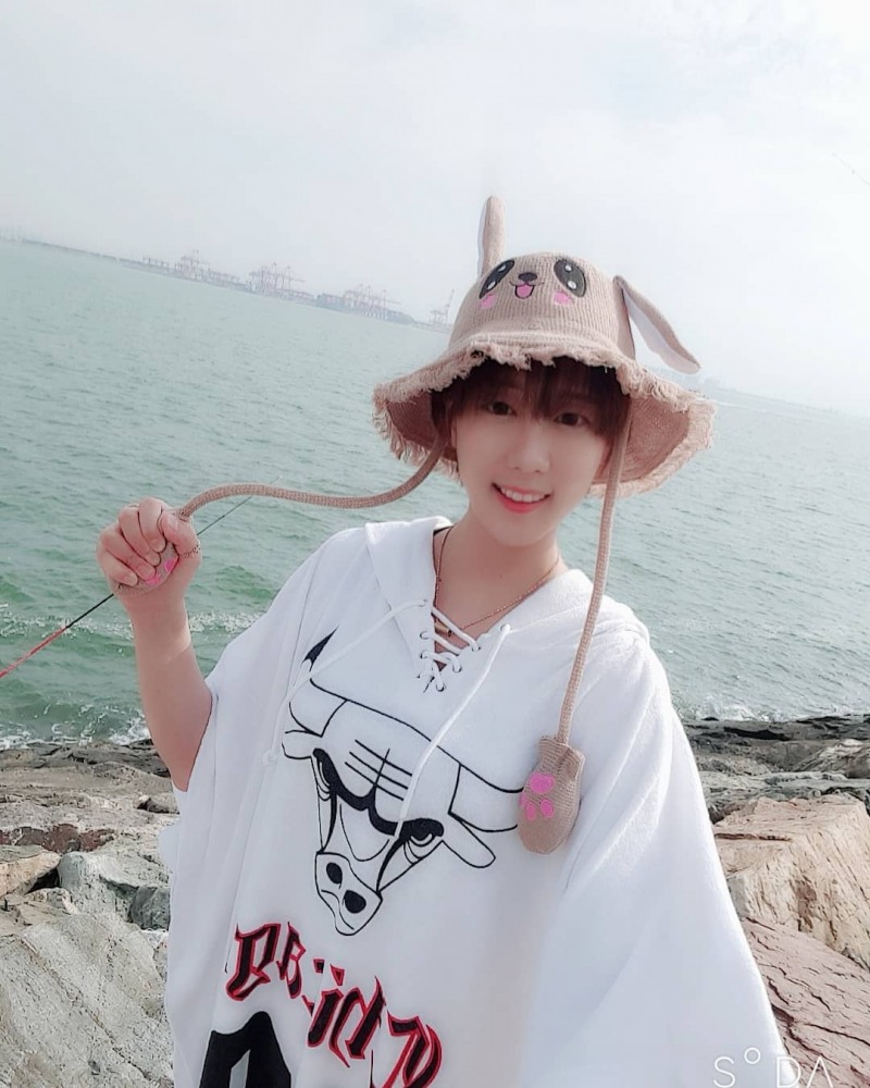 사진출처=이연주인스타그램