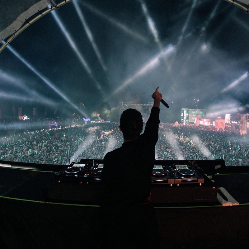 사진=카슈미르SNS