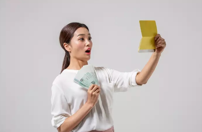근로장려금 지급중 반기 신청 방법은?(사진=GettyImagesBank)