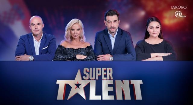 슈퍼탤런트 오브 더 월드 '디지털 스톡 & 인플루언서 플랫폼'출시