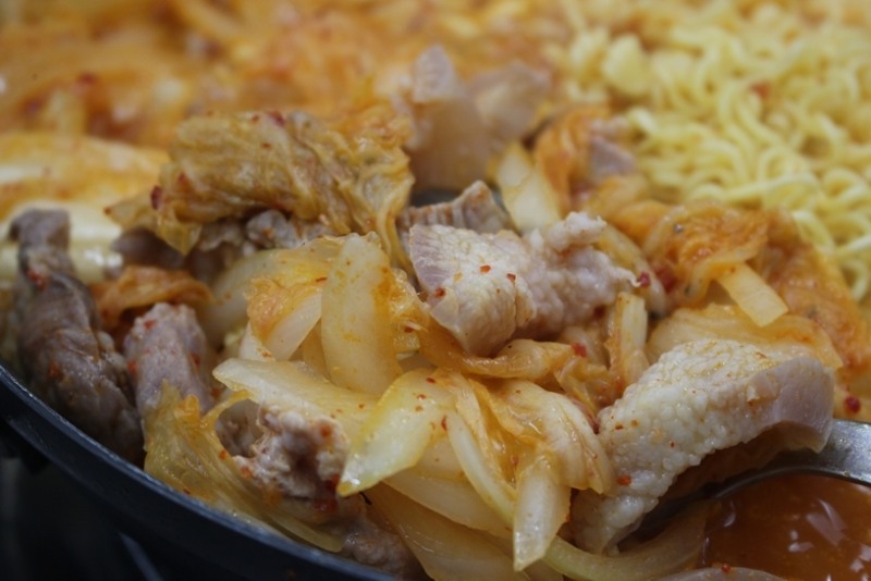 사진=우리가참김치