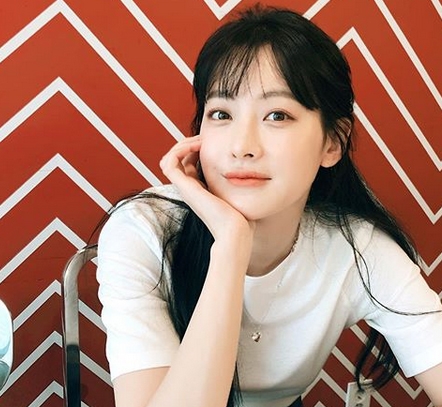 출처 에스엔에스