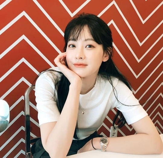 사진 : 인스타그램