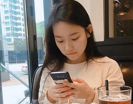 출처 에스엔에스