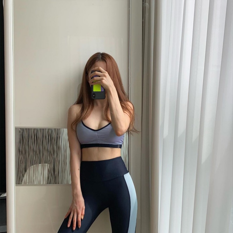 임보라사진=인스타그램캡처