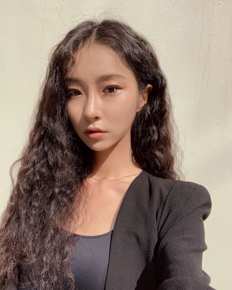 사진출처=가은SNS