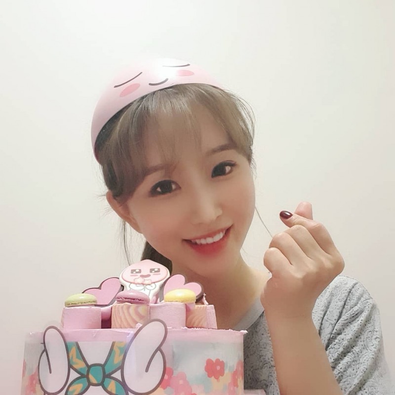 사진출처=임하나인스타그램