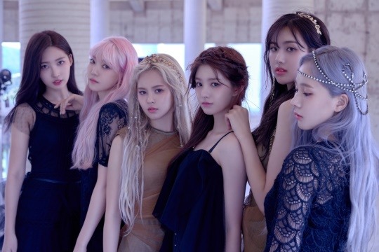 위에화엔터테인먼트