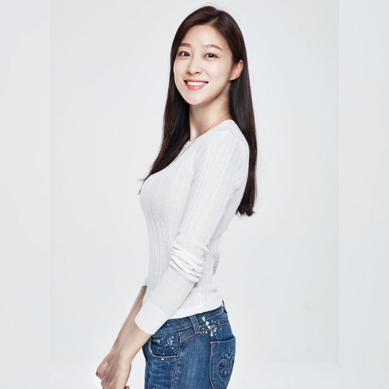 사진출처=신아라SNS