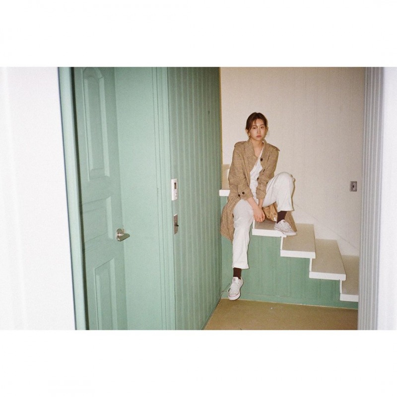 사진출처=케이시SNS