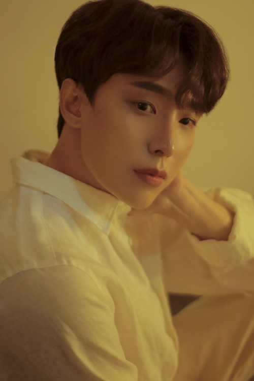 맵스엔터테인먼트