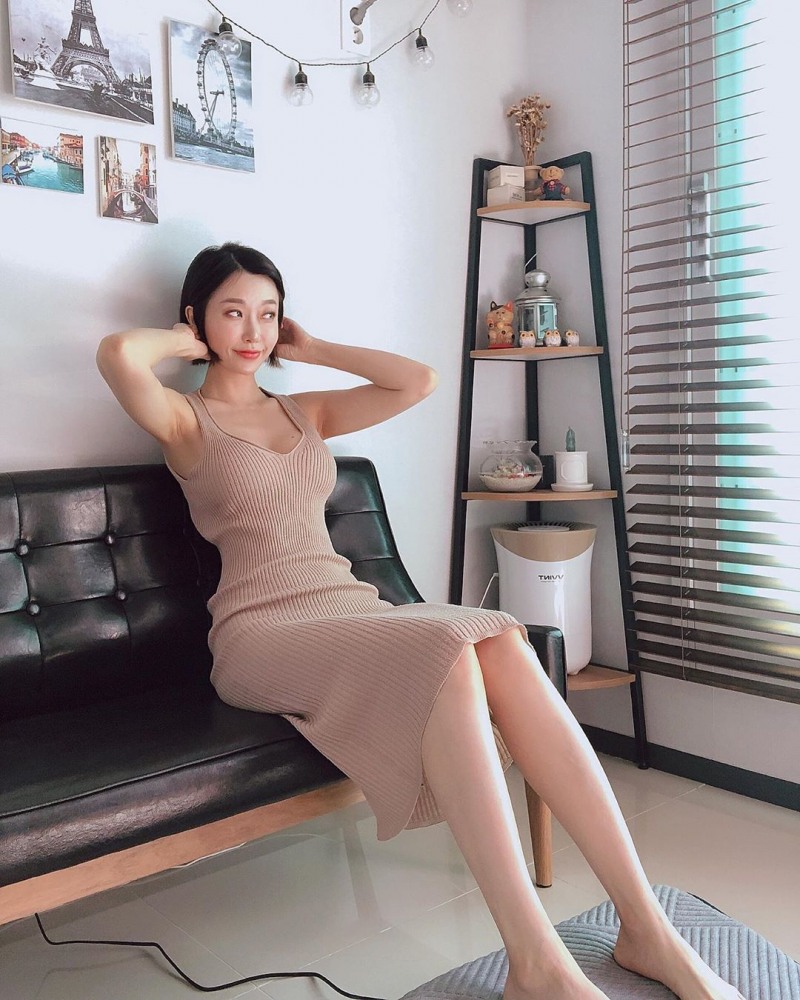 정우주사진=인스타그램캡처