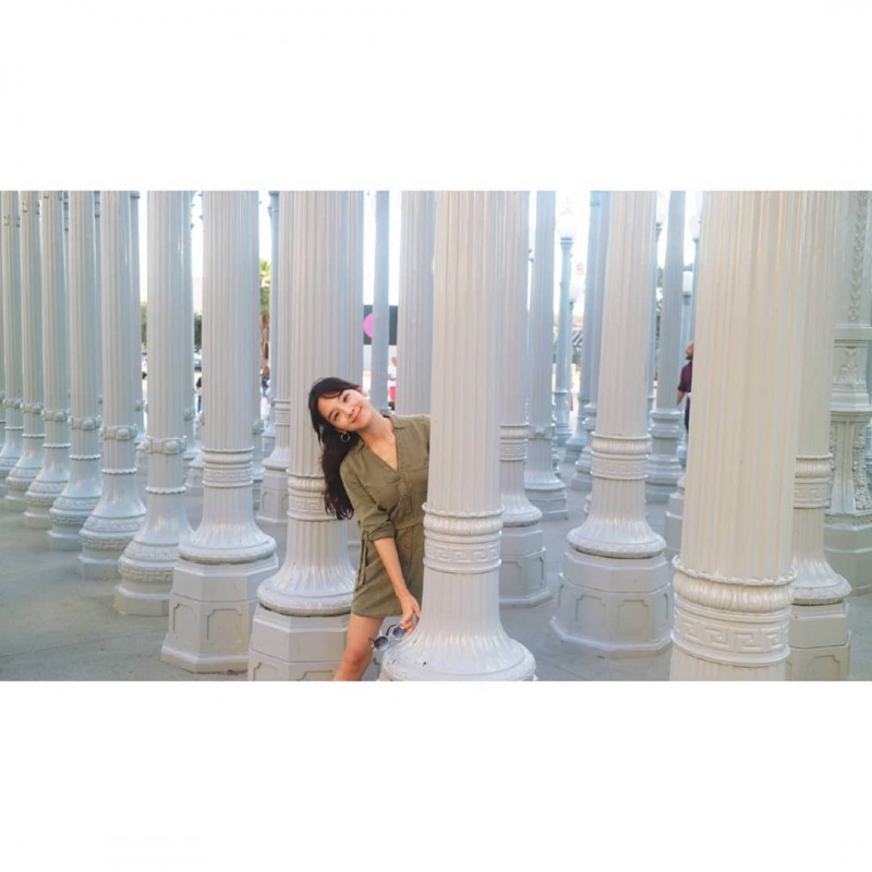 사진출처=송소희SNS캡처